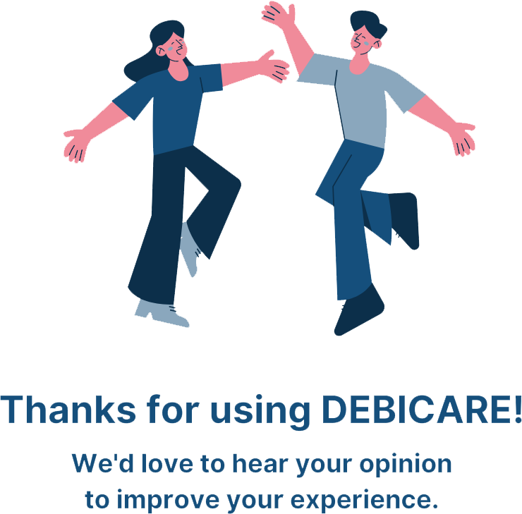 free-survey-banner